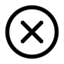 temporary flash placeholder